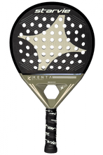 Load image into Gallery viewer, Starvie Kenta Pro 2024 Padel Racket LV
