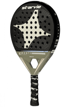 Load image into Gallery viewer, Starvie Kenta Soft 2024 Padel Racket LV
