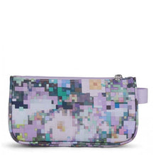 Load image into Gallery viewer, JanSport Medium Accessory Pouch WS
