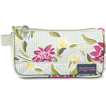 Load image into Gallery viewer, JanSport Medium Accessory Pouch WS
