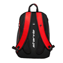Load image into Gallery viewer, Starvie Red Moon Backpack LV
