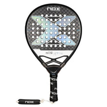 Load image into Gallery viewer, NOX AT10 Genius 12K By Agustin Tapia 2024 Padel Racket WS
