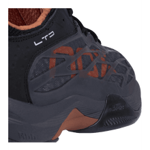 Load image into Gallery viewer, Nox AT10 Lux Limited Edition Padel Shoes WS
