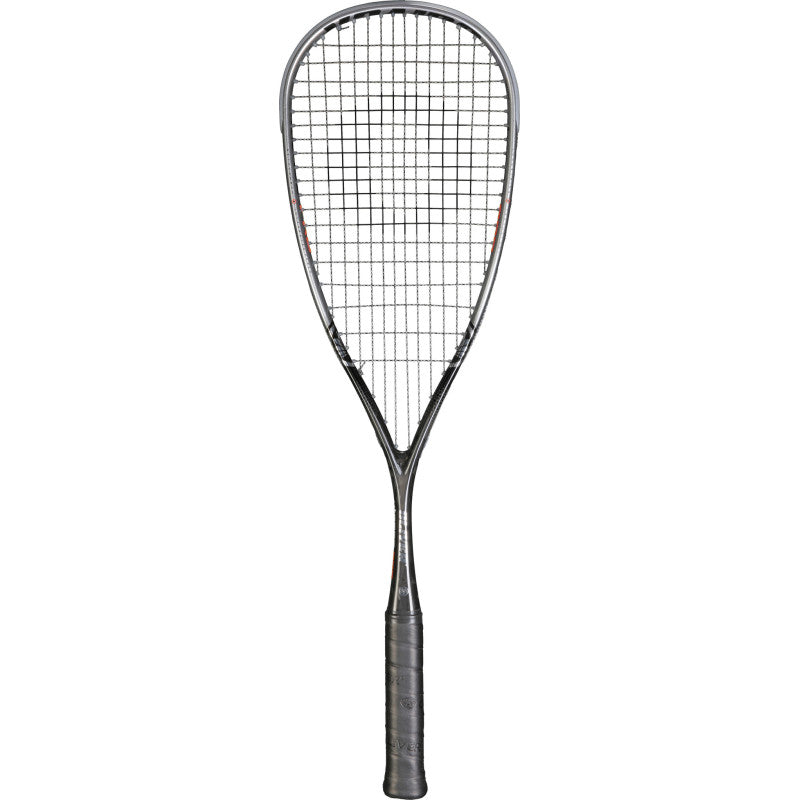 Oliver Xtensa Pro Squash Racket