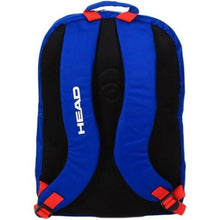 Load image into Gallery viewer, Head Core 3R BLFL Tennis Backpack WS
