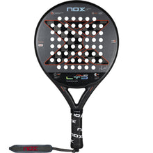 Load image into Gallery viewer, NOX ML 10 Pro Cup 18K LTD Miguel Lamperti 2023 Padel Racket PACK WS
