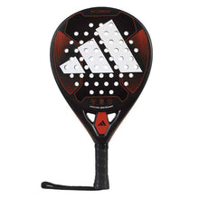 Load image into Gallery viewer, Adidas RX Carbon 2023 Padel Racket LV
