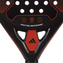 Load image into Gallery viewer, Adidas RX Carbon 2023 Padel Racket LV
