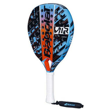 Load image into Gallery viewer, Babolat Air Vertuo 2023 Padel racket T
