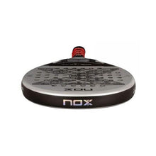 Load image into Gallery viewer, NOX AT10 Genius Luxury 18K Alum-Carbon Agustin Tapia 2024 Padel Racket T
