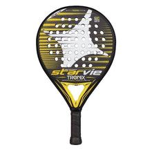 Load image into Gallery viewer, StarVie Tronix 2022 Padel Racket LV
