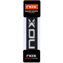 Load image into Gallery viewer, Nox Official World Padel Tour Padel Racket Protector WS
