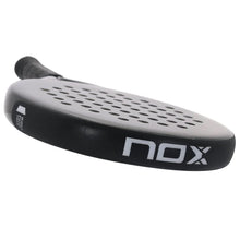Load image into Gallery viewer, Nox Official World Padel Tour Padel Racket Protector WS
