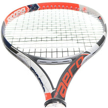 Load image into Gallery viewer, Babolat Pure Aero Lite 270gm Roland Garros Unstrung No Cover Tennis Racket
