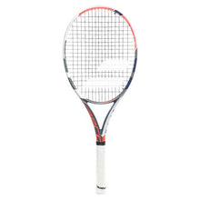 Load image into Gallery viewer, Babolat Pure Aero Lite 270gm Roland Garros Unstrung No Cover Tennis Racket
