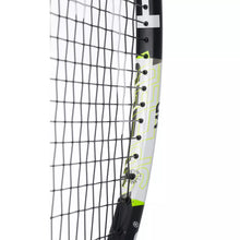 تحميل الصورة في عارض المعرض، Head Graphene XT Speed MP 300gm UNSTRUNG No Cover Tennis Racket WS

