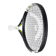 تحميل الصورة في عارض المعرض، Head Graphene XT Speed MP 300gm UNSTRUNG No Cover Tennis Racket WS
