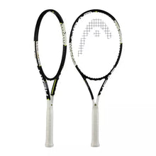 تحميل الصورة في عارض المعرض، Head Graphene XT Speed S 285gm UNSTRUNG No Cover Tennis Racket WS
