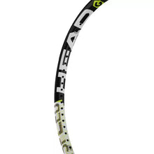 Load image into Gallery viewer, Head Graphene XT Speed S 285gm UNSTRUNG No Cover Tennis Racket WS

