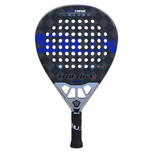 Load image into Gallery viewer, Siux Trilogy Attack 2 Padel Racket WPG
