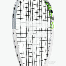 Load image into Gallery viewer, Tecnifibre SLASH 135gm Mostafa Asal &#39;s Squash Racket WS
