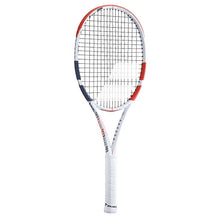 Load image into Gallery viewer, Babolat Pure Strike TEAM 100 UNSTRUNG 285gm Tennis Racket
