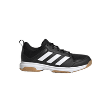Load image into Gallery viewer, Adidas Ligra 7 Squash Volleyball Handball Indoor &quot;Non-Marking&quot; Sports Shoes
