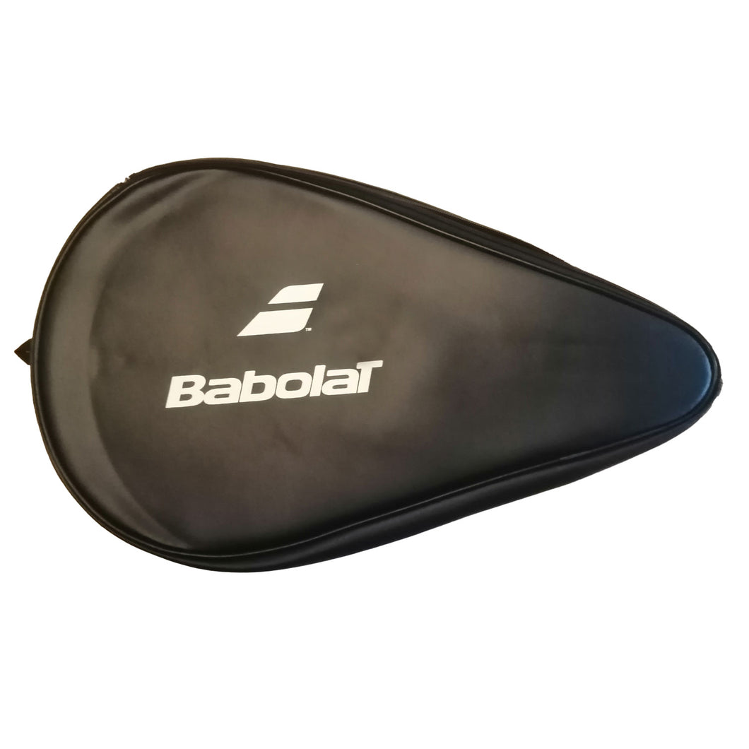 Babolat RARE SEMI-LEATHER Padel Racket Cover