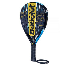 Load image into Gallery viewer, Babolat Viper Carbon GOLD Victory LTD 2022 2019 rebirth Padel racket
