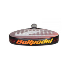 Load image into Gallery viewer, Bullpadel K2 Padel Racket WPG
