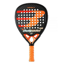 Load image into Gallery viewer, Bullpadel Vertex 02 Pro 2020 Limited RELAUNCH 2023 Padel Racket WPG
