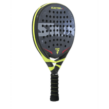 Load image into Gallery viewer, Siux Electra ST2 Stupa &#39;s 2023 Padel Racket WS
