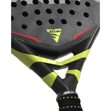 Load image into Gallery viewer, Siux Electra ST2 Stupa &#39;s 2023 Padel Racket WS
