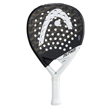 Load image into Gallery viewer, Head Graphene 360+ Sanyo&#39;s Alpha PRO 2022 Padel Racket WPG

