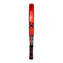 Load image into Gallery viewer, NOX ML 10 Pro Cup Rough Surface 2023 Padel Racket WPG
