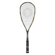 Load image into Gallery viewer, Oliver Pure 4 Squash Racket
