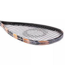 Load image into Gallery viewer, Oliver Pure 4 Squash Racket
