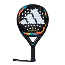 Load image into Gallery viewer, Adidas Adipower 3.2 Light 2023 Padel Racket LV
