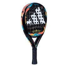Load image into Gallery viewer, Adidas Adipower 3.2 Light 2023 Padel Racket LV
