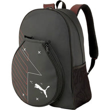 Load image into Gallery viewer, PUMA SolarBLINK Padel racket Backpack

