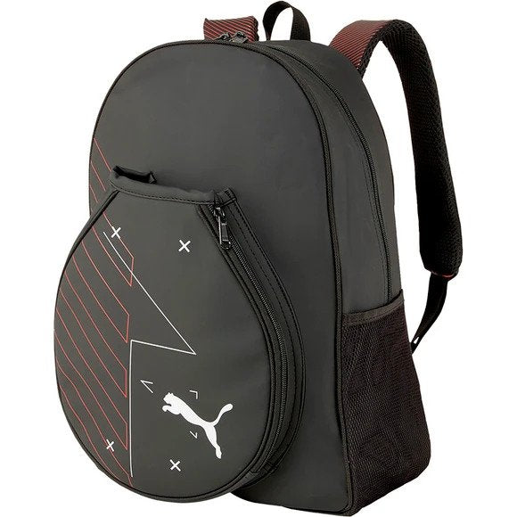 PUMA SolarBLINK Padel racket Backpack