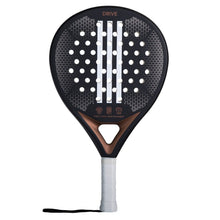Load image into Gallery viewer, Adidas 3.2 Drive 2023 Bronze Padel Racket LV

