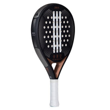 Load image into Gallery viewer, Adidas 3.2 Drive 2023 Bronze Padel Racket LV
