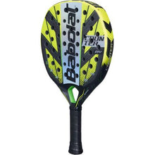 Load image into Gallery viewer, Babolat Counter Viper 2023 Padel Racket WPG
