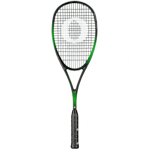 Oliver Edge 4 - Tournament Edition Squash Racket