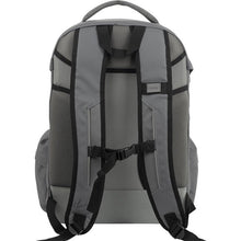 Load image into Gallery viewer, NOX ML 10 Gray 2023 Padel Racket Backpack
