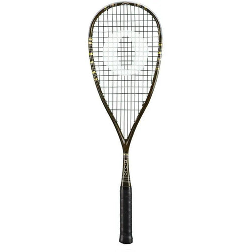 Oliver ORC-A Supralight Squash Racket