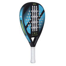Load image into Gallery viewer, Adidas 3.2 Match 2023 Padel Racket LV

