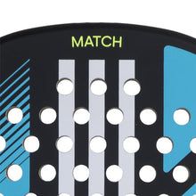 Load image into Gallery viewer, Adidas 3.2 Match 2023 Padel Racket LV
