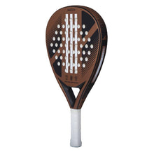 Load image into Gallery viewer, Adidas 3.2 Match 2023 Bronze Padel Racket LV
